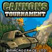 Cannons Tournament.jar